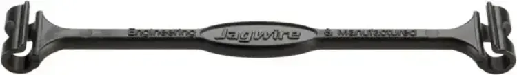 Jagwire Jagwire Gear or Brake Cable Housing Holder
