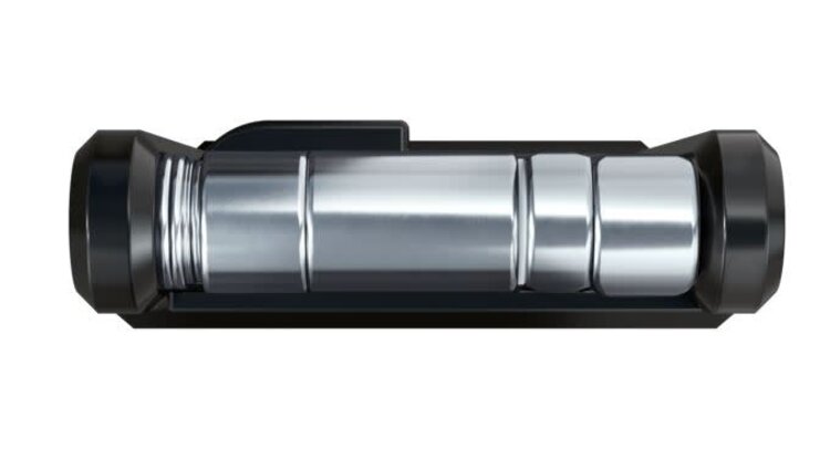 MINI TOOL PERFORMANCE 13 Functions