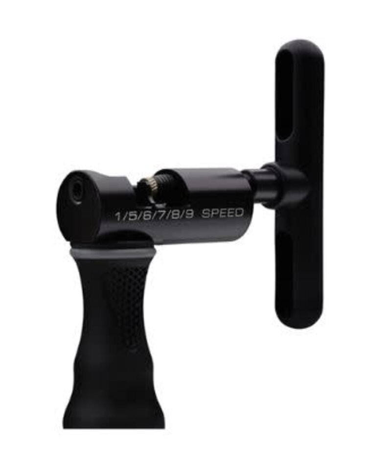 PRO CHAIN TOOL FOR 1/5/6/7/8/9 SPEED