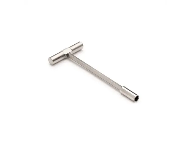 REYNOLDS REYNOLDS SPOKE WRENCH FOR CARBON WHEELS