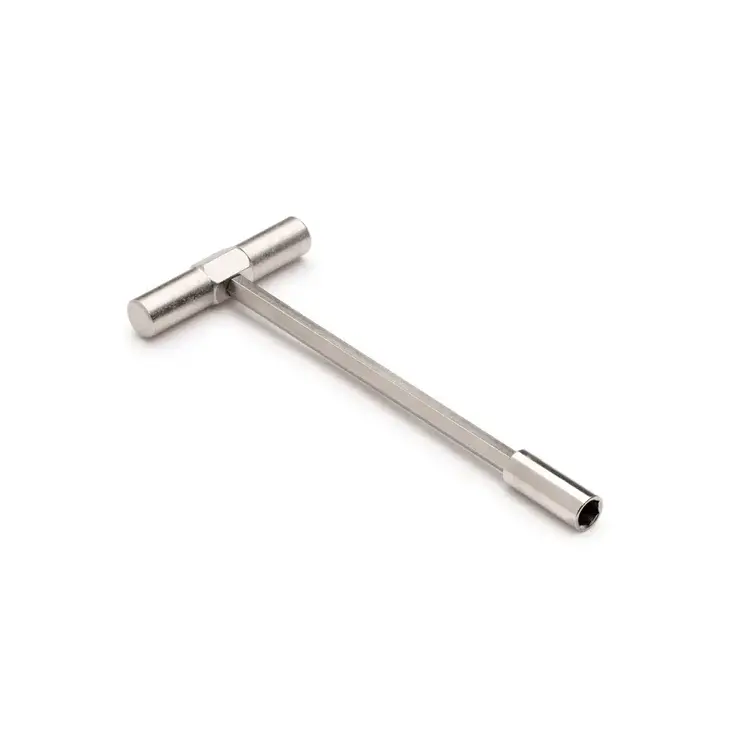 REYNOLDS Clé à Rayon Reynolds pour roues en carbone