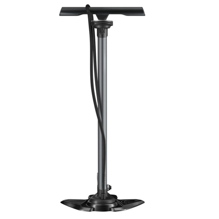 PRO Team Tubeless Pompe et compresseur intégré