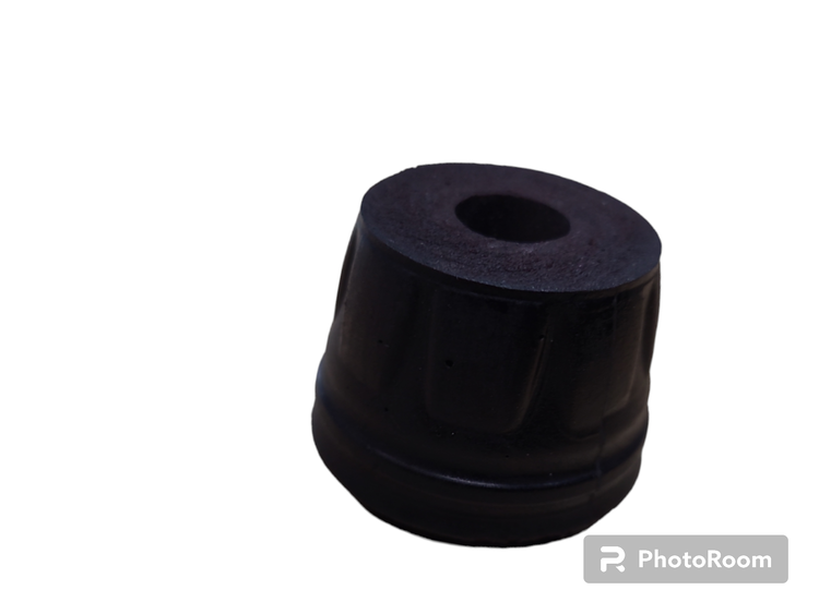 Trek SPA-65 Elastomer Bumper for Trek 2100