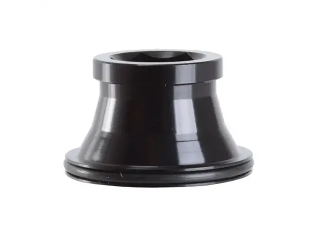 EASTON Embout EASTON 12x142mm pour moyeux arrière M1-21 SL