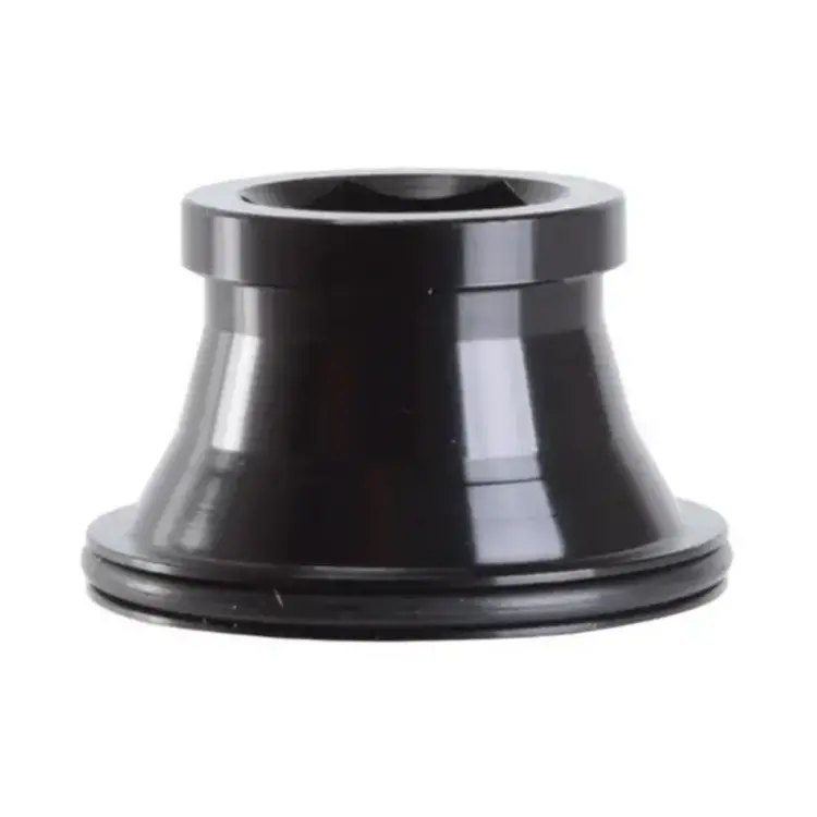 EASTON Embout EASTON 12x142mm pour moyeux arrière M1-21 SL