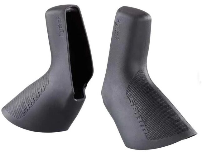 SRAM Cocotte pour Sram Red Noir Gen 2