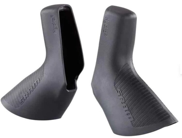 SRAM Cocotte pour Sram Red Noir Gen 2