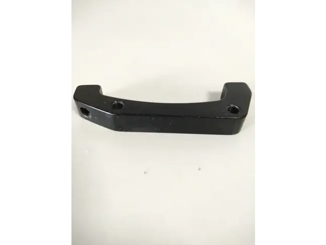 TEKTRO Tektro AP3  IS PM160Rr Brake Disc Adapter