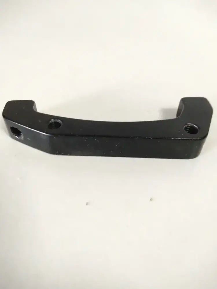 TEKTRO Tektro AP3  IS PM160Rr Brake Disc Adapter