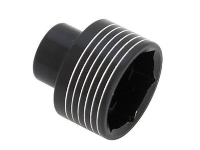 ANSWER Manitou SPV Volume Adjustment Tool