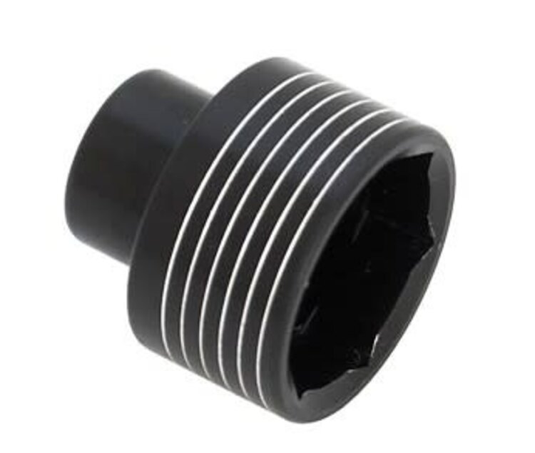 ANSWER Manitou SPV Volume Adjustment Tool