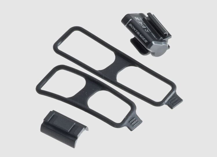 BONTRAGER Bontrager Analog Wireless Sensors