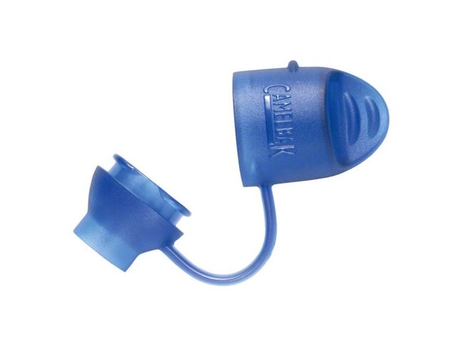 BITE Camelbak bite valve Cover