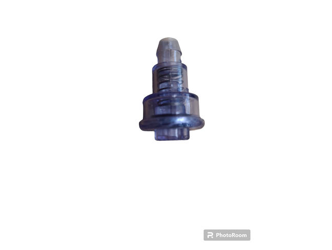 BLACKBURN Blackburn Hydration Gulp Valve