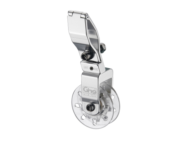 MR. Control Mr. Control CH-09  Chain Guide / Chain Catcher