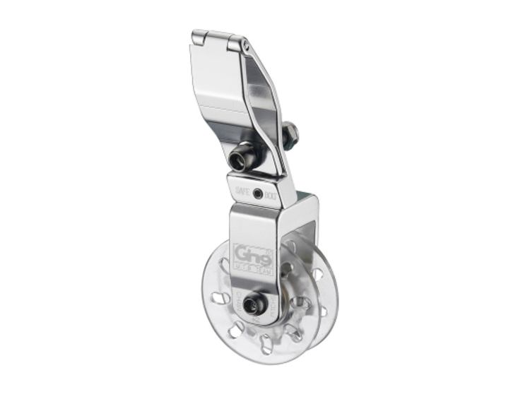 MR. Control Mr. Control CH-09  Chain Guide / Chain Catcher