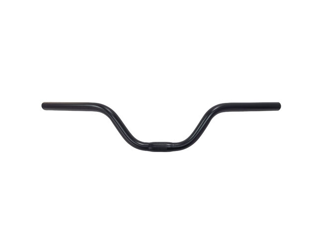Zoom handlebars hotsell