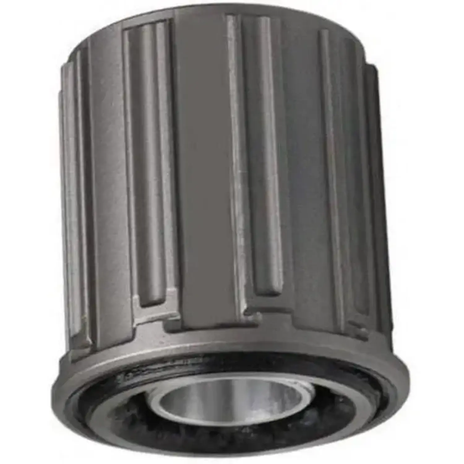 PHILWOOD 11-speed road hub 32h フィルウッド ロード ハブ blue PHILWOOD 11-speed road hub 32h フィルウッド ロード ハブ blue