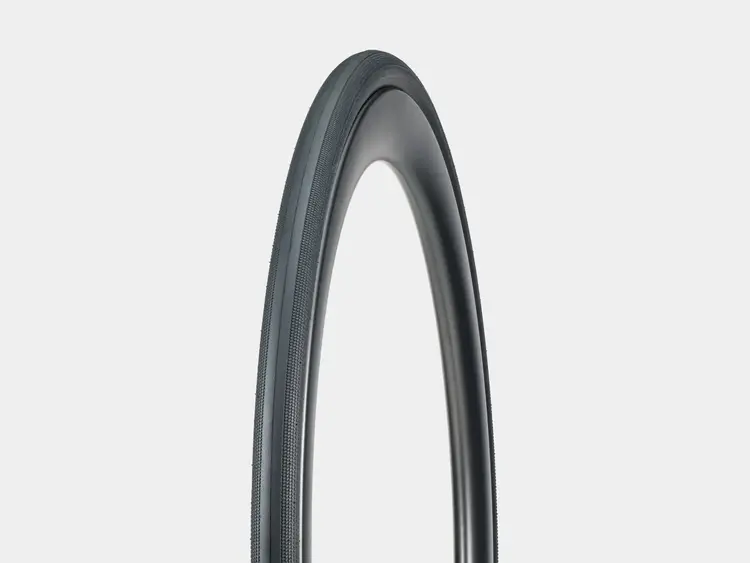 BONTRAGER BONTRAGER R1 HCL