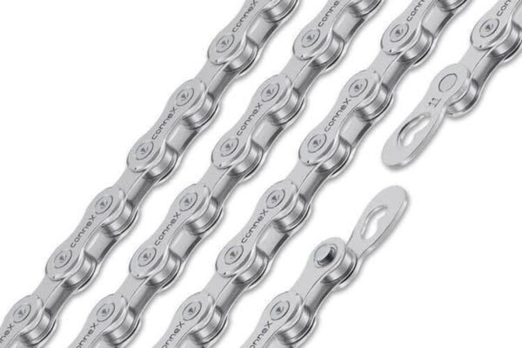 Wippermann Wippermann ConneX 11S0 Chain, 11 Speed