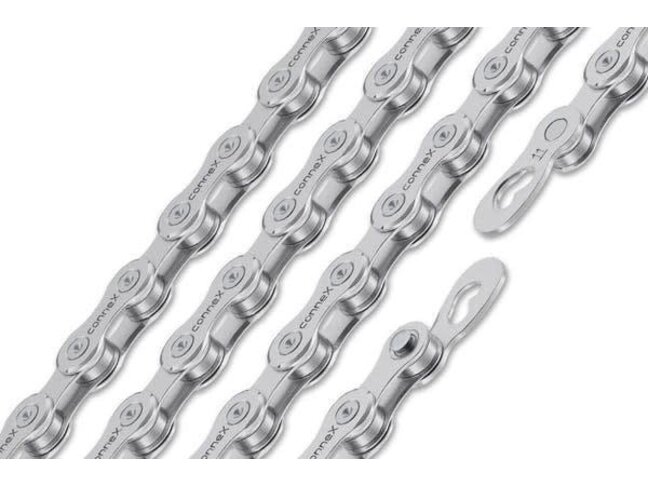 Wippermann Wippermann ConneX 11S8 Chain, 11 Speed