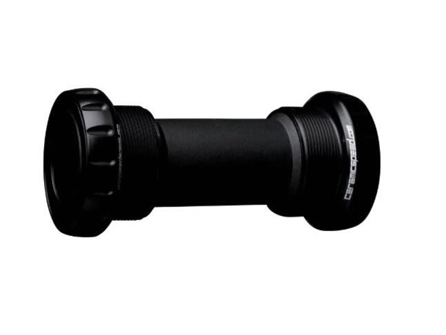 CERAMICSPEED Jeux Pédalier CeramicSpeed BSA Shimano 68mm