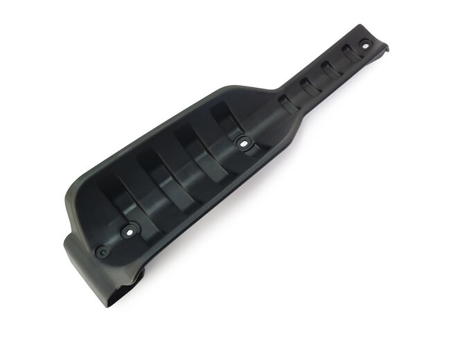 BUZZ RACK WHEEL SUPPORT FOR BUZZ RACK SCORPION H