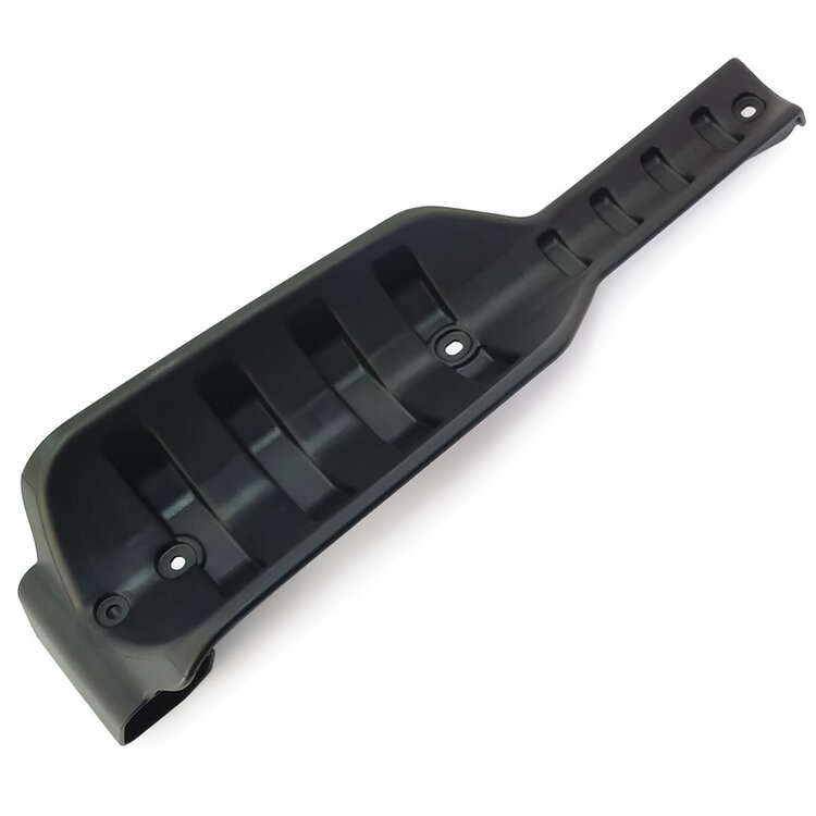 BUZZ RACK 	WHEEL SUPPORT FOR BUZZ RACK SCORPION H