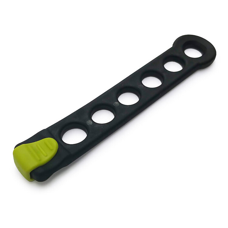 BUZZ RACK BUZZ RACK STRAP FOR MOOSE H3