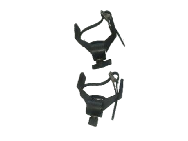 YAKIMA YAKIMA MULTI-MOUNT (PAIRE)