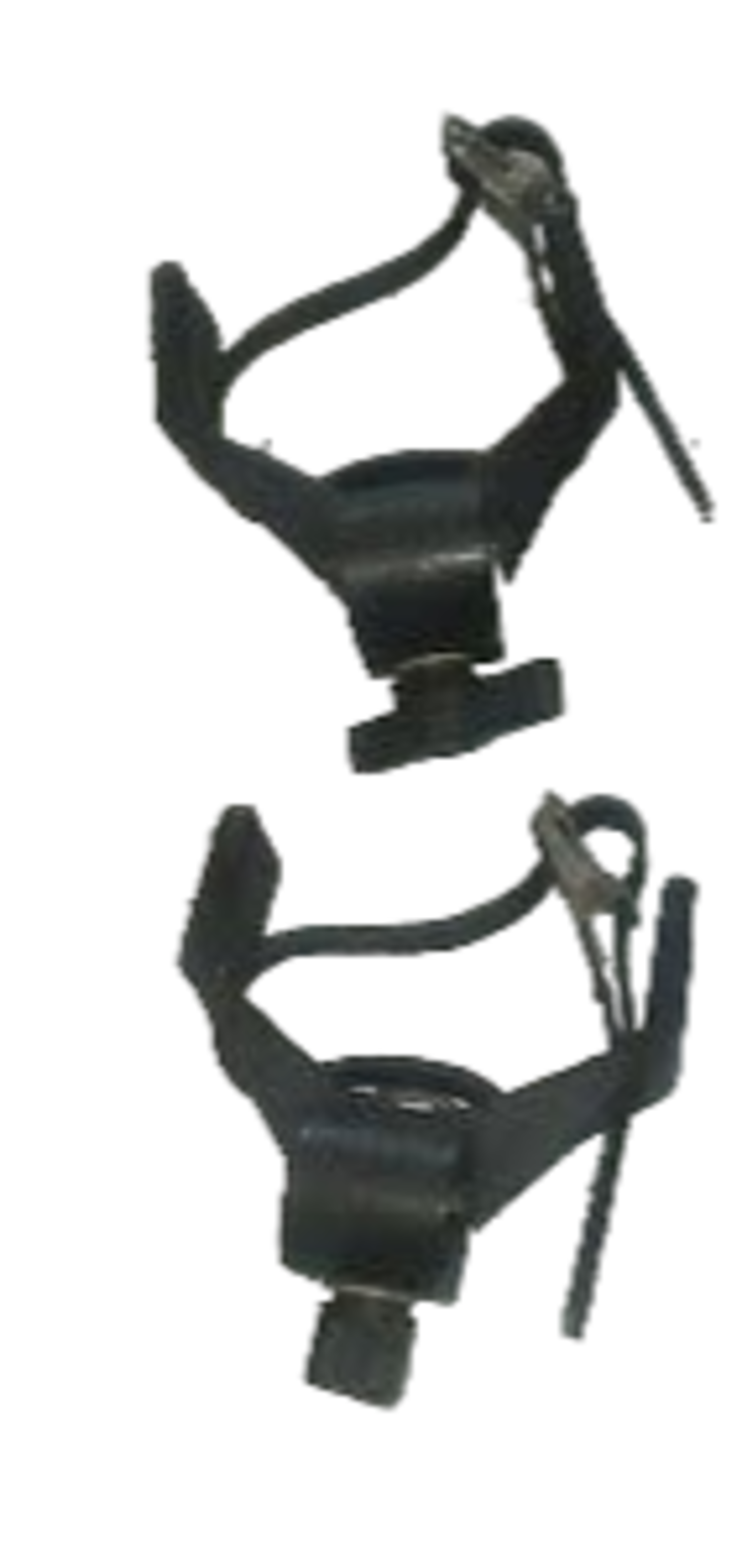 YAKIMA YAKIMA MULTI-MOUNT (PAIR)