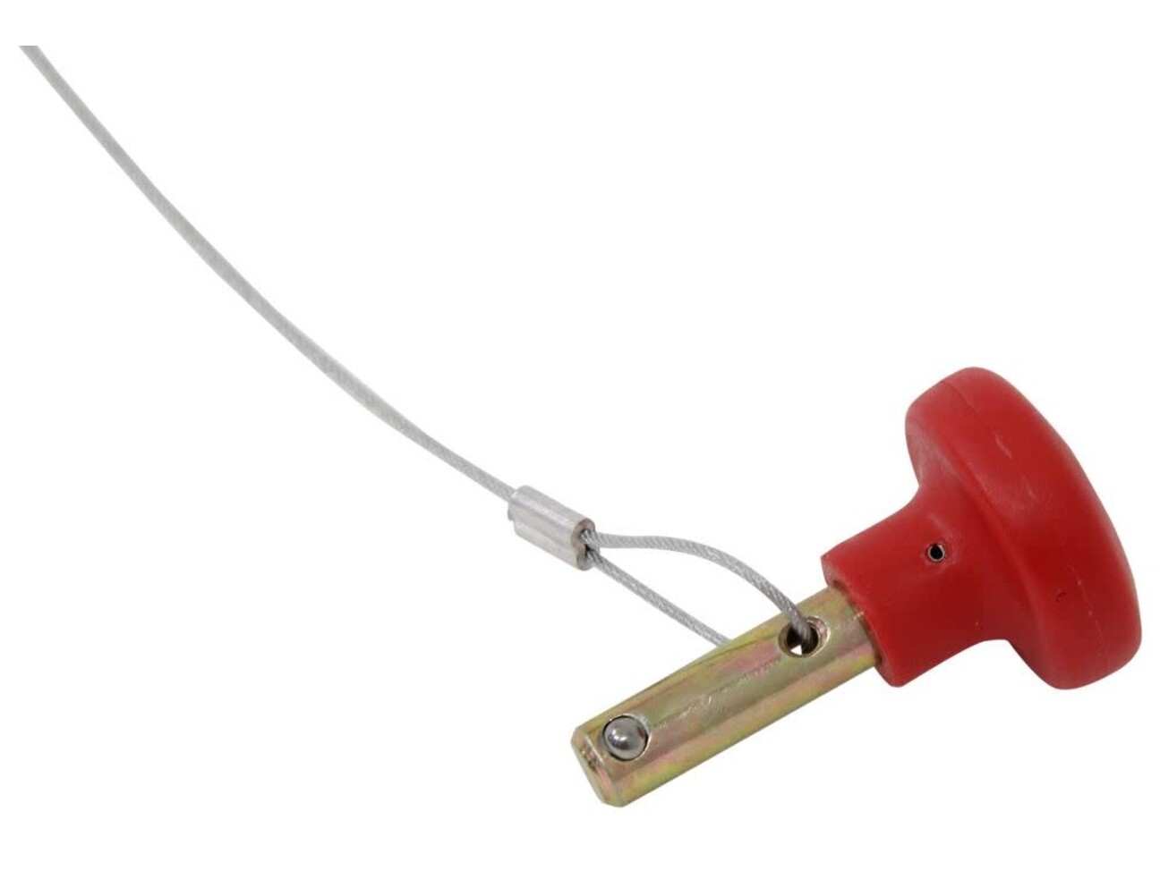 Cycle Robert Your Premier Bike Shop in Lasalle, Montreal Bikes