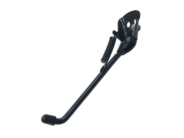 DAMCO BÉQUILLE 16" BMX ACIER