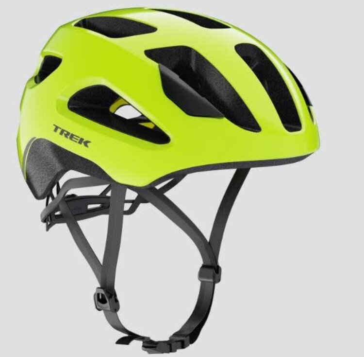 Trek Trek Solstice MIPS