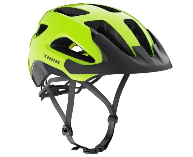 Trek Trek Solstice MIPS