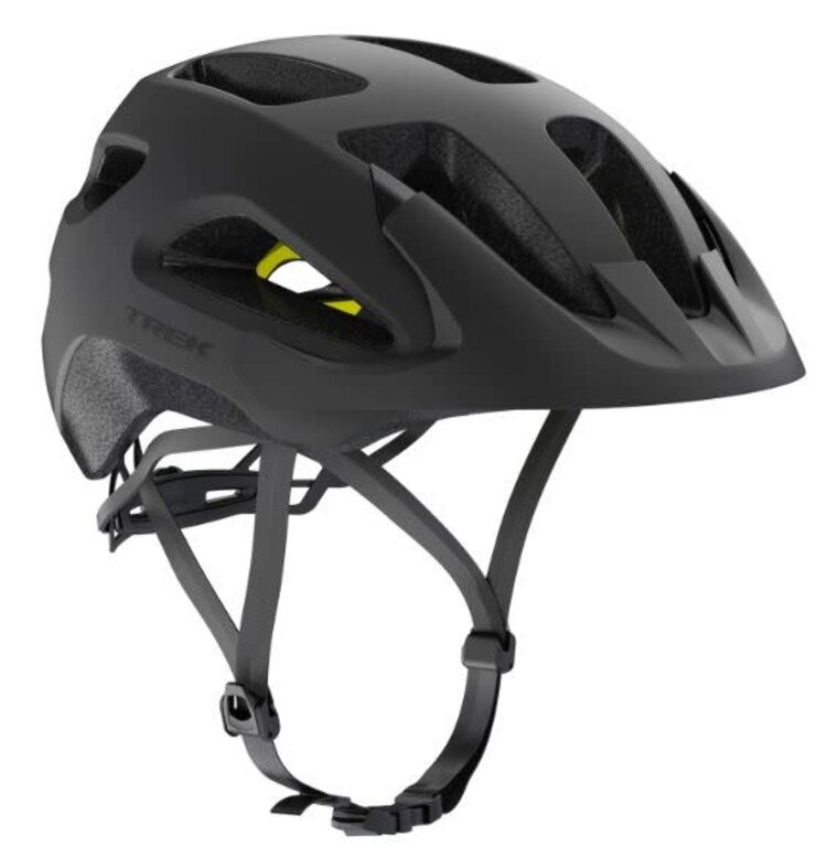 Trek Trek Solstice MIPS