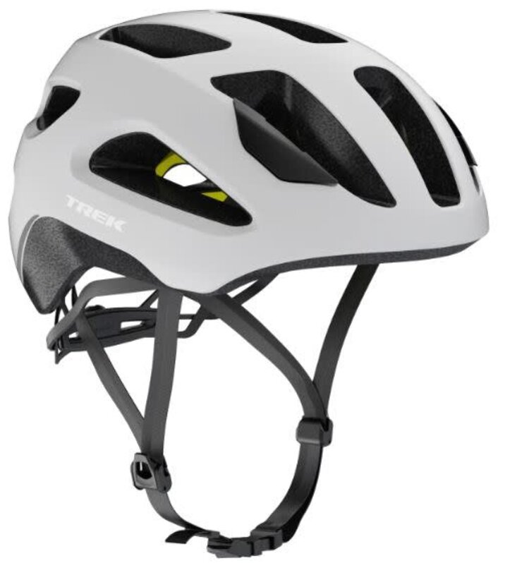 Trek Trek Solstice MIPS