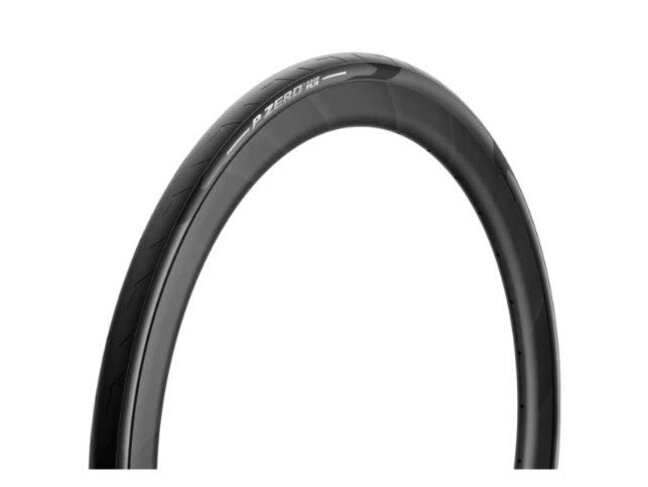 PIRELLI Pirelli P ZERO Race TLR