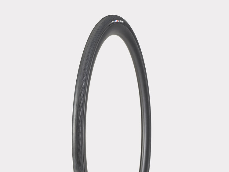 BONTRAGER Pneu Bontrager R3 HCL