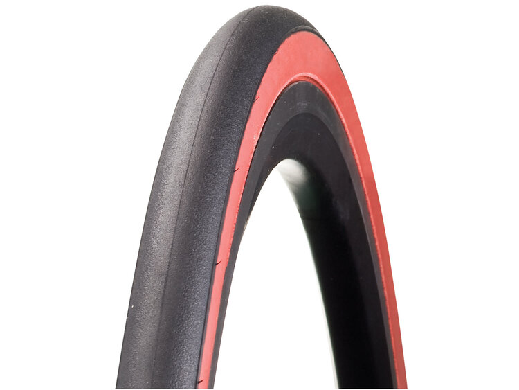 BONTRAGER Pneu Bontrager R3 HCL