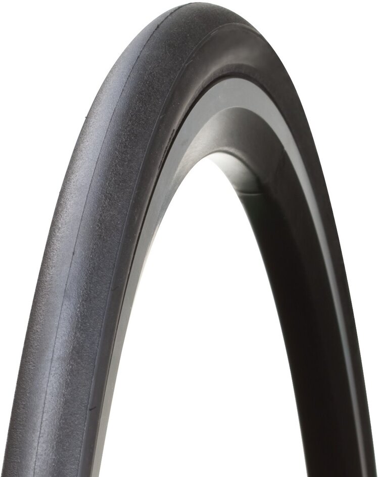 BONTRAGER Pneu Bontrager R3 HCL