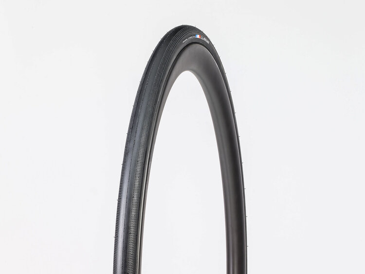 BONTRAGER Pneu Bontrager R3 HCL