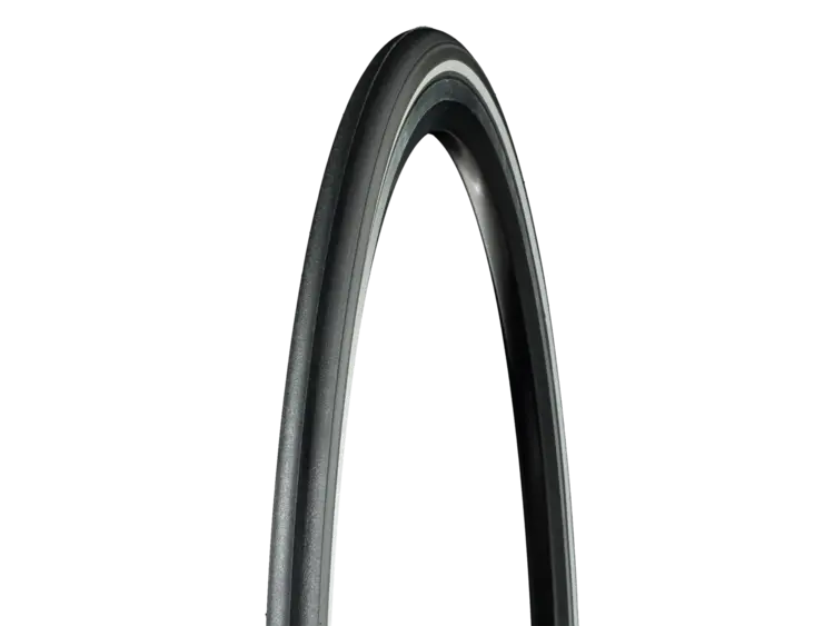 BONTRAGER Bontrager R3 HCL