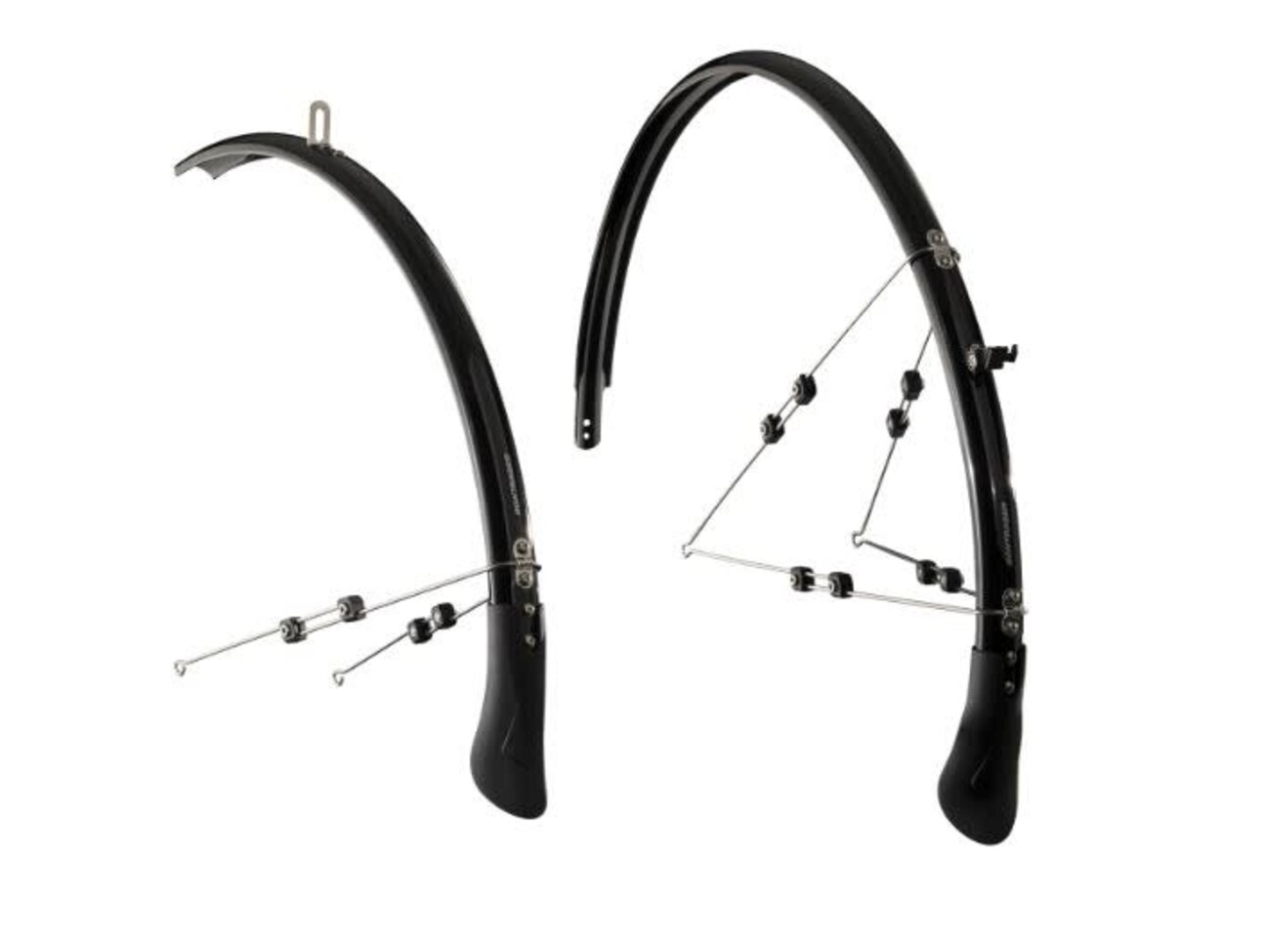 Bike Fenders Cycle Robert Inc