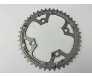 SHIMANO - SHIMANO 最終値下げ✩°｡⋆⸜(*˙꒳˙*  )⸝ SH-EX500-shic95-