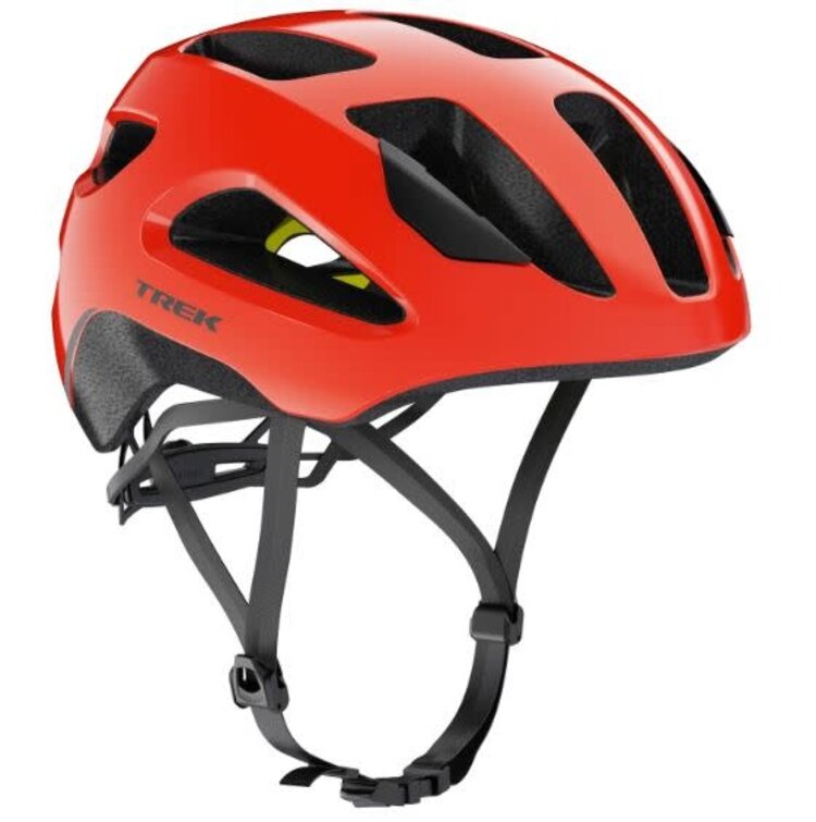 Trek Trek Solstice MIPS