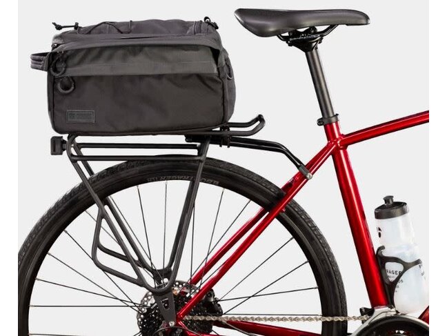BONTRAGER Bontrager MIK Utility Bag 13L