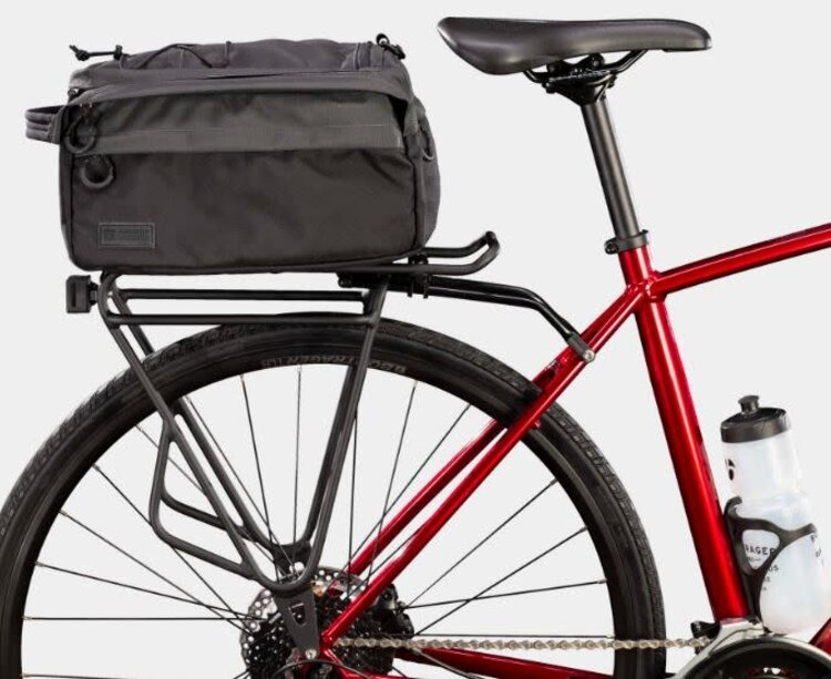 BONTRAGER Bontrager MIK Utility Bag 13L