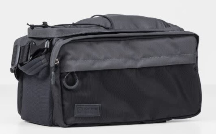 BONTRAGER Bontrager MIK Utility Bag 13L