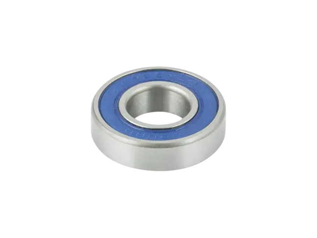 Enduro Enduro Replacement Hub Bearing 6900 LLB